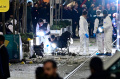 ledakan-di-istanbul-turki-tewaskan-6-orang_20221114_081030.jpg