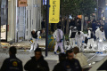 ledakan-di-istanbul-turki-tewaskan-6-orang_20221114_081202.jpg