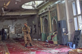 ledakan-di-masjid-pakistan-30-orang-tewas_20220304_201221.jpg