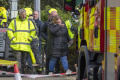 Ledakan SPBU di Irlandia Tewaskan 10 Orang
