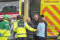 Ledakan SPBU di Irlandia Tewaskan 10 Orang