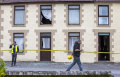 ledakan-spbu-di-irlandia-tewaskan-10-orang_20221010_072952.jpg