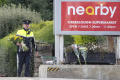 Ledakan SPBU di Irlandia Tewaskan 10 Orang