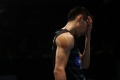 Lee Chong Wei Gagal Kalahkan Prannoy HS