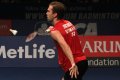 Lee Chong Wei Juara Indonesia Open