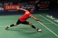 lee-chong-wei-juara-indonesia-open_20160605_231208.jpg