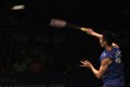 lee-chong-wei-juara-indonesia-open_20160605_231433.jpg