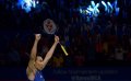 Lee Chong Wei Juarai Indonesia Open