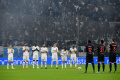 Legenda Sepak Bola Brasil Pele Meninggal Dunia 