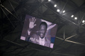 Legenda Sepak Bola Brasil Pele Meninggal Dunia 