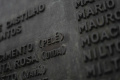 Legenda Sepak Bola Brasil Pele Meninggal Dunia 