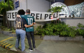 Legenda Sepak Bola Brasil Pele Meninggal Dunia 