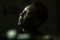 Legenda Sepak Bola Brasil Pele Meninggal Dunia