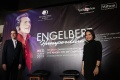 Legendaris Engelbert Humperdinck Akan Tapil di Jakarta