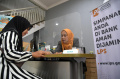 lembaga-penjamin-simpanan-lps-bayar-dana-nasabah_20240201_165943.jpg