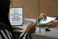 lembaga-penjamin-simpanan-lps-bayar-dana-nasabah_20240201_165949.jpg