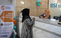 lembaga-penjamin-simpanan-lps-bayar-dana-nasabah_20240201_165958.jpg