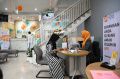 lembaga-penjamin-simpanan-lps-bayar-dana-nasabah_20240201_170012.jpg
