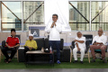 lentera-kasih-ramadan-afpi_20240324_222228.jpg
