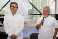 lentera-kasih-ramadan-afpi_20240324_222305.jpg