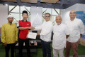 lentera-kasih-ramadan-afpi_20240324_222345.jpg