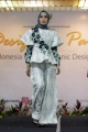 Leny Rafael Siapkan Koleksi Trend Fashion 2018