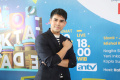 leo-consul-hadiri-konferensi-pers-hut-antv_20230308_190844.jpg