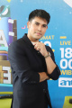 Leo Consul Hadiri Konferensi Pers HUT ANTV