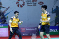 leo-rollydaniel-menang-pada-laga-pertama-indonesia-masters-2022_20220607_232251.jpg