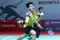 leo-rollydaniel-menang-pada-laga-pertama-indonesia-masters-2022_20220607_232436.jpg