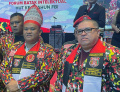leo-situmorang-fbi-hadir-untuk-masyarakat-yang-mebutuhkan_20220726_090145.jpg
