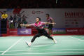leodaniel-melaju-ke-semifinal-daihatsu-indonesia-masters-2023_20230127_201521.jpg
