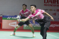 leodaniel-melaju-ke-semifinal-daihatsu-indonesia-masters-2023_20230127_201612.jpg