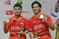 leodaniel-raih-juara-indonesia-masters-2024_20240128_213704.jpg