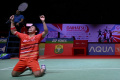 leodaniel-raih-juara-indonesia-masters-2024_20240128_213845.jpg