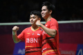 leodaniel-raih-juara-indonesia-masters-2024_20240128_214105.jpg