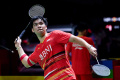 leodaniel-raih-juara-indonesia-masters-2024_20240128_214234.jpg