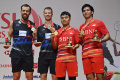 leodaniel-raih-juara-indonesia-masters-2024_20240128_214418.jpg