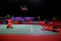 leodaniel-raih-juara-indonesia-masters-2024_20240128_214533.jpg