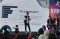Leslar Metaverse Luncurkan Rebels vs Militech dan Game Biliard, Rebels 8Pool