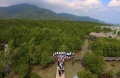 Lets Gowes Karimunjawa 2017 Jateng