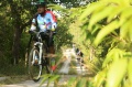 Lets Gowes Karimunjawa 2017 Jateng