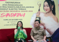 lewat-single-pacar-selingan-sandrina-sabet-trofi-ami-awards-202_20221021_120300.jpg