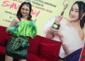 lewat-single-pacar-selingan-sandrina-sabet-trofi-ami-awards-202_20221021_121309.jpg