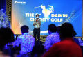 lewat-turnamen-golf-daikin-dukung-pengembangan-pariwisata-indon_20220810_011516.jpg