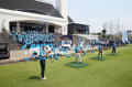 Lewat Turnamen Golf, Daikin Dukung Pengembangan Pariwisata Indonesia