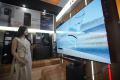 lg-bawa-inovasi-terkini-tv-oled-ke-jakarta-fair-kemayoran_20240621_103514.jpg