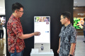 LG Bawa Koleksi TV dan Panel Inovatif Baru untuk Pelanggan B2B