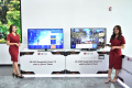 LG Bawa Koleksi TV dan Panel Inovatif Baru untuk Pelanggan B2B
