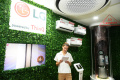 lg-comfort-zone-di-stasiun-mrt-setiabudi-astra_20230824_221136.jpg